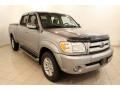Click for details. 2005 Toyota Tundra SR5 Double Cab 4x4