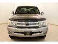 2005 Tundra SR5 Double Cab 4x4 #2