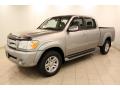 2005 Tundra SR5 Double Cab 4x4 #3