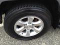 2003 4Runner SR5 4x4 #8