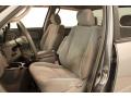 2005 Tundra SR5 Double Cab 4x4 #5