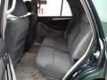 2003 4Runner SR5 4x4 #10