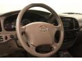 2005 Tundra SR5 Double Cab 4x4 #6