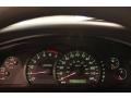 2005 Tundra SR5 Double Cab 4x4 #7