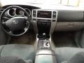 2003 4Runner SR5 4x4 #12