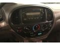 2005 Tundra SR5 Double Cab 4x4 #8