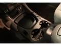 2005 Tundra SR5 Double Cab 4x4 #9
