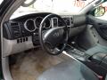 2003 4Runner SR5 4x4 #14