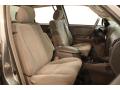 2005 Tundra SR5 Double Cab 4x4 #10