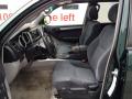 2003 4Runner SR5 4x4 #15