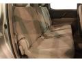 2005 Tundra SR5 Double Cab 4x4 #11