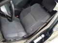 2003 4Runner SR5 4x4 #16