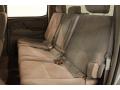 2005 Tundra SR5 Double Cab 4x4 #12