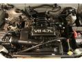 2005 Tundra SR5 Double Cab 4x4 #13
