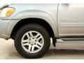 2005 Tundra SR5 Double Cab 4x4 #14