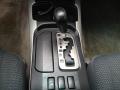 2003 4Runner SR5 4x4 #18