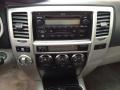 2003 4Runner SR5 4x4 #19