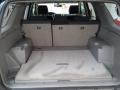 2003 4Runner SR5 4x4 #20
