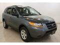 Click for details. 2009 Hyundai Santa Fe GLS 4WD