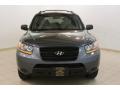 2009 Santa Fe GLS 4WD #2