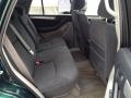 2003 4Runner SR5 4x4 #23