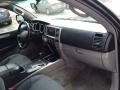 2003 4Runner SR5 4x4 #25