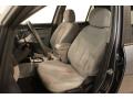 2009 Santa Fe GLS 4WD #5
