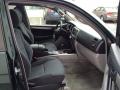 2003 4Runner SR5 4x4 #26