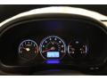 2009 Santa Fe GLS 4WD #7