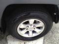 2003 4Runner SR5 4x4 #27