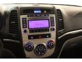 2009 Santa Fe GLS 4WD #8