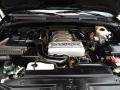 2003 4Runner SR5 4x4 #28