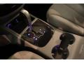 2009 Santa Fe GLS 4WD #9