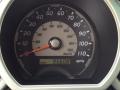 2003 4Runner SR5 4x4 #29