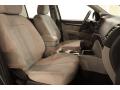 2009 Santa Fe GLS 4WD #10
