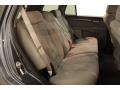 2009 Santa Fe GLS 4WD #11