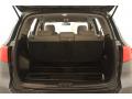 2009 Santa Fe GLS 4WD #13