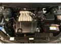 2009 Santa Fe GLS 4WD #14
