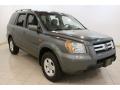 2008 Pilot Value Package 4WD #1