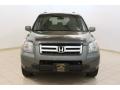 2008 Pilot Value Package 4WD #2