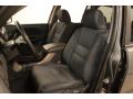 2008 Pilot Value Package 4WD #5