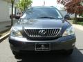 2009 RX 350 AWD #2 2009 RX 350 AWD #2