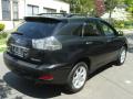 2009 RX 350 AWD #4 2009 RX 350 AWD #4