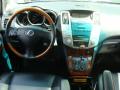 Dashboard of 2009 Lexus RX 350 AWD #11 Dashboard of 2009 Lexus RX 350 AWD #11