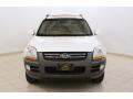 2006 Sportage LX V6 4x4 #2