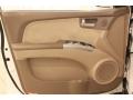 Door Panel of 2006 Kia Sportage LX V6 4x4 #4