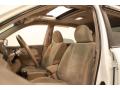 2006 Sportage LX V6 4x4 #5
