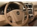 2006 Sportage LX V6 4x4 #6