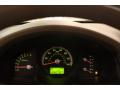 2006 Sportage LX V6 4x4 #7