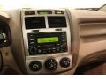 2006 Sportage LX V6 4x4 #8
